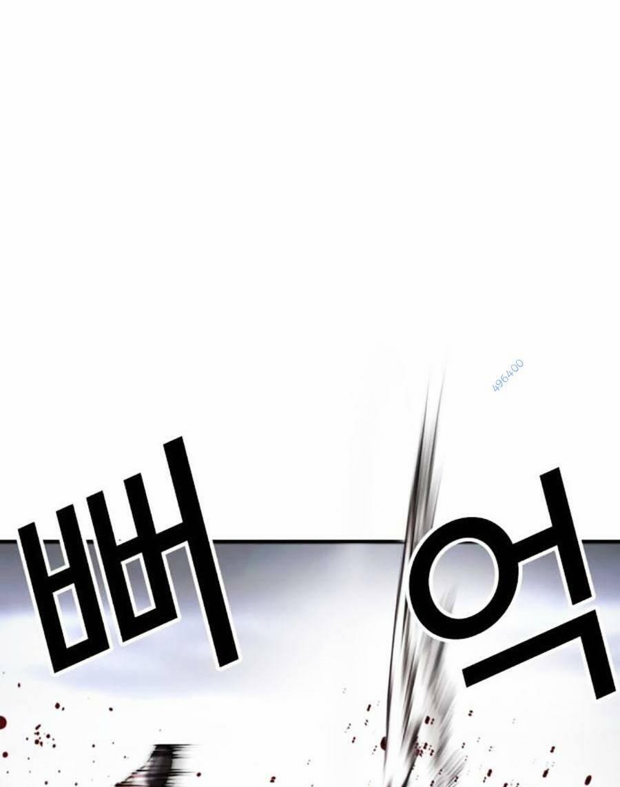 Hoán Đổi Diệu Kỳ 493 trang 146