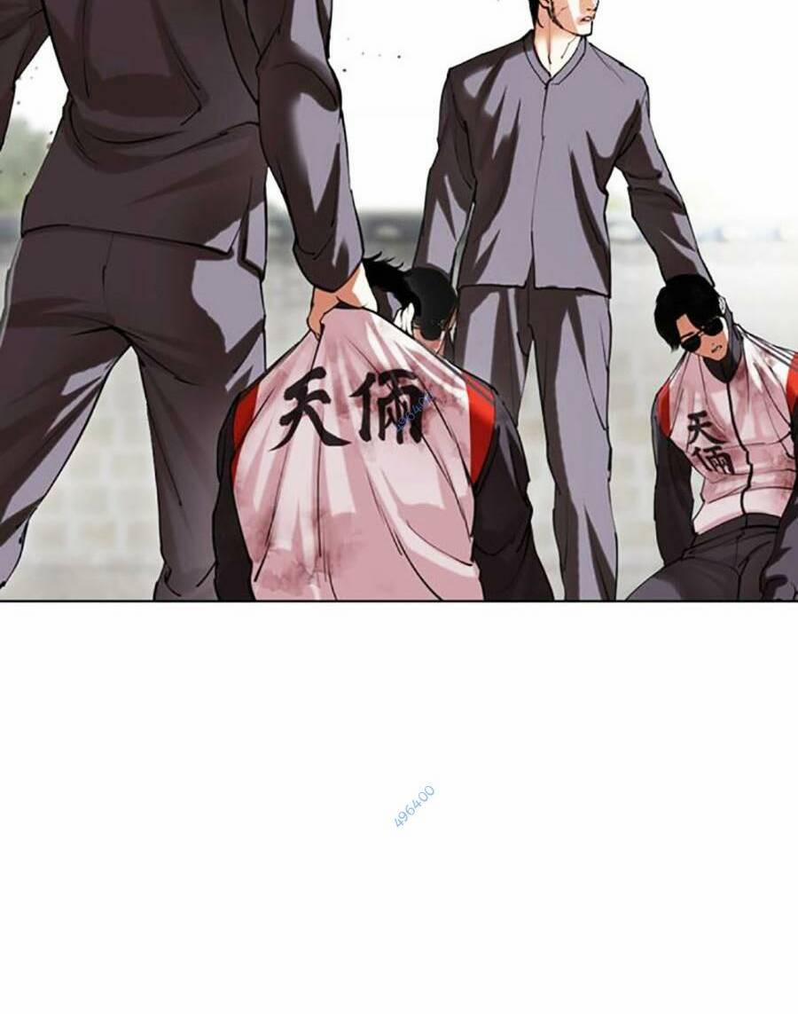 Hoán Đổi Diệu Kỳ 493 trang 149