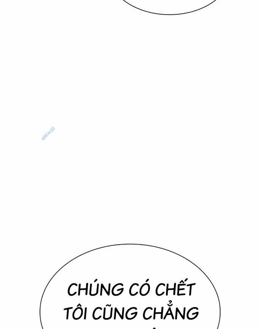 Hoán Đổi Diệu Kỳ 493 trang 155