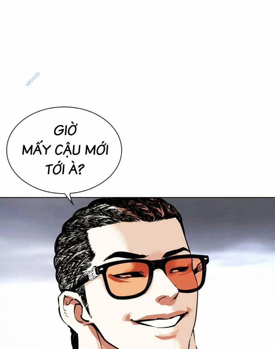 Hoán Đổi Diệu Kỳ 493 trang 158