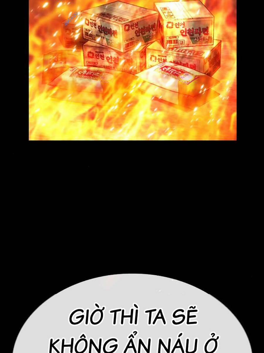 Hoán Đổi Diệu Kỳ 493 trang 16