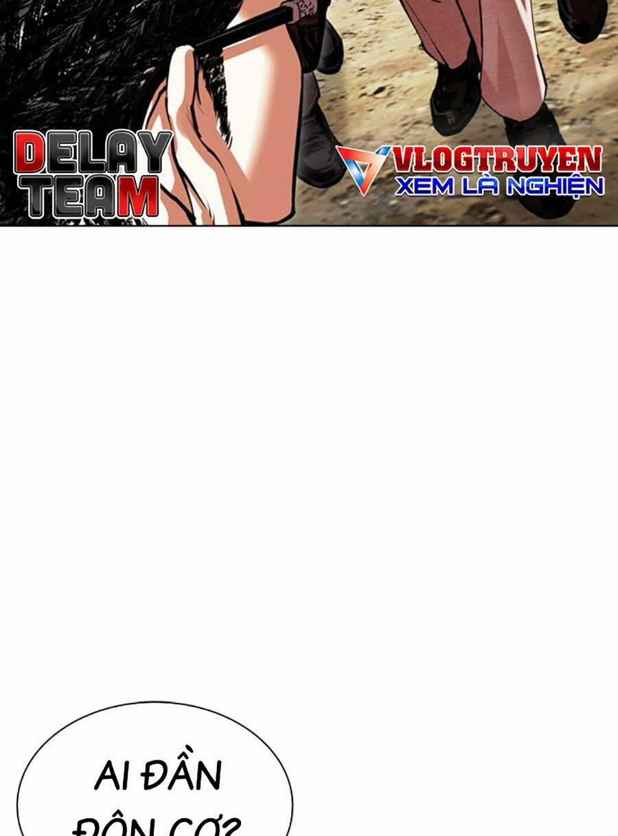 Hoán Đổi Diệu Kỳ 493 trang 162