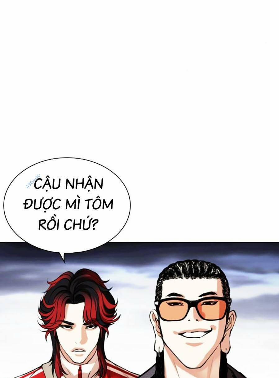 Hoán Đổi Diệu Kỳ 493 trang 164