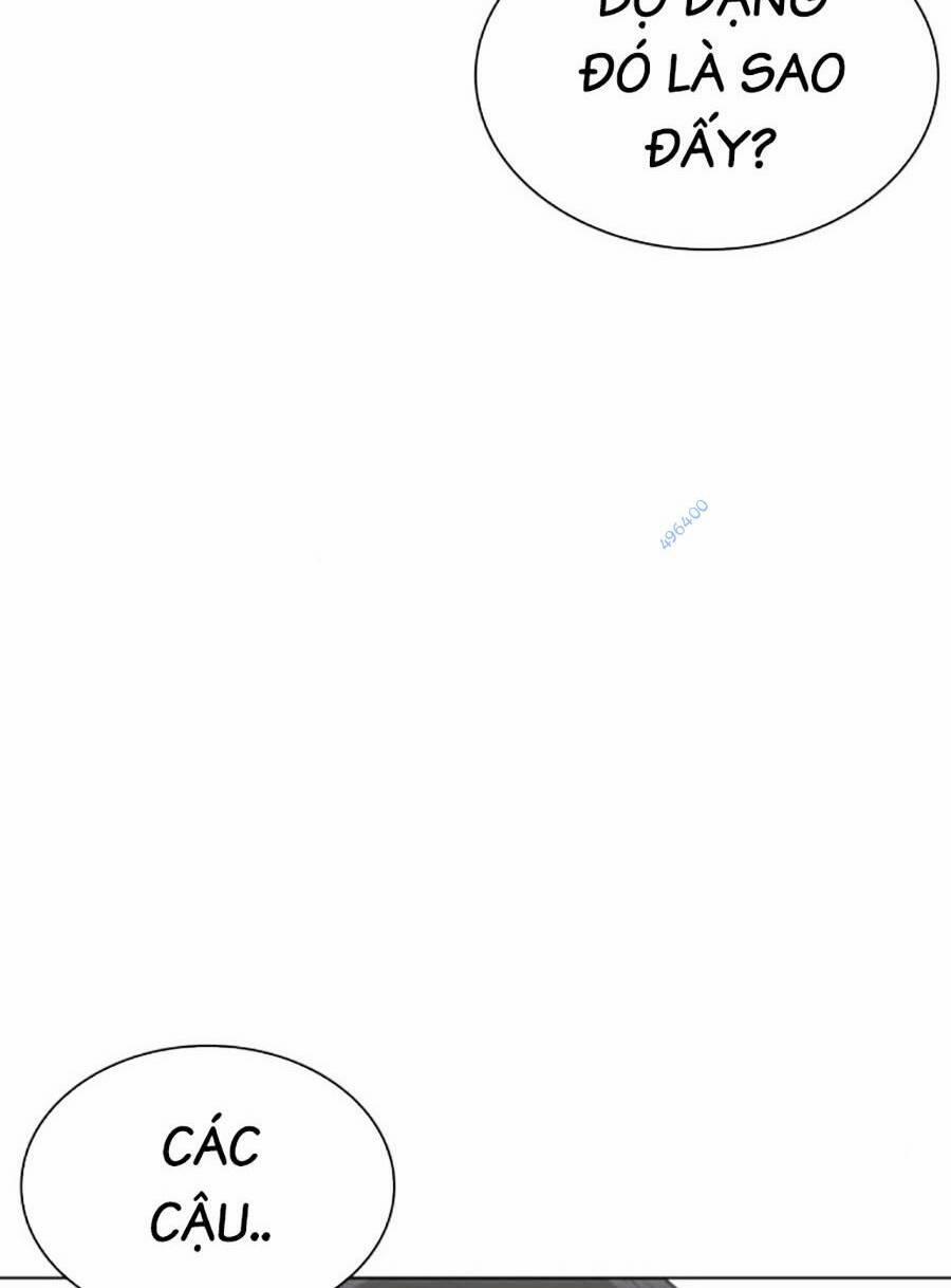 Hoán Đổi Diệu Kỳ 493 trang 167