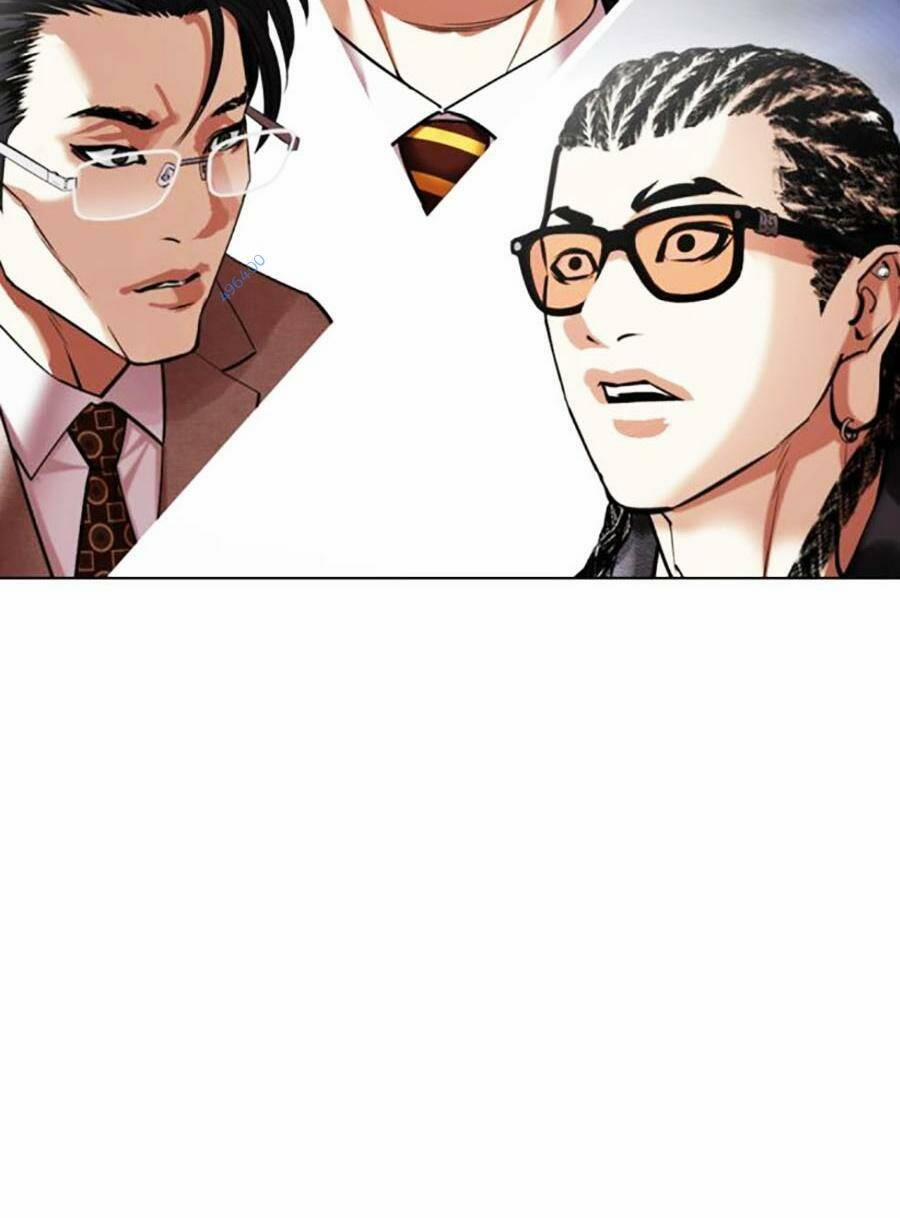 Hoán Đổi Diệu Kỳ 493 trang 174