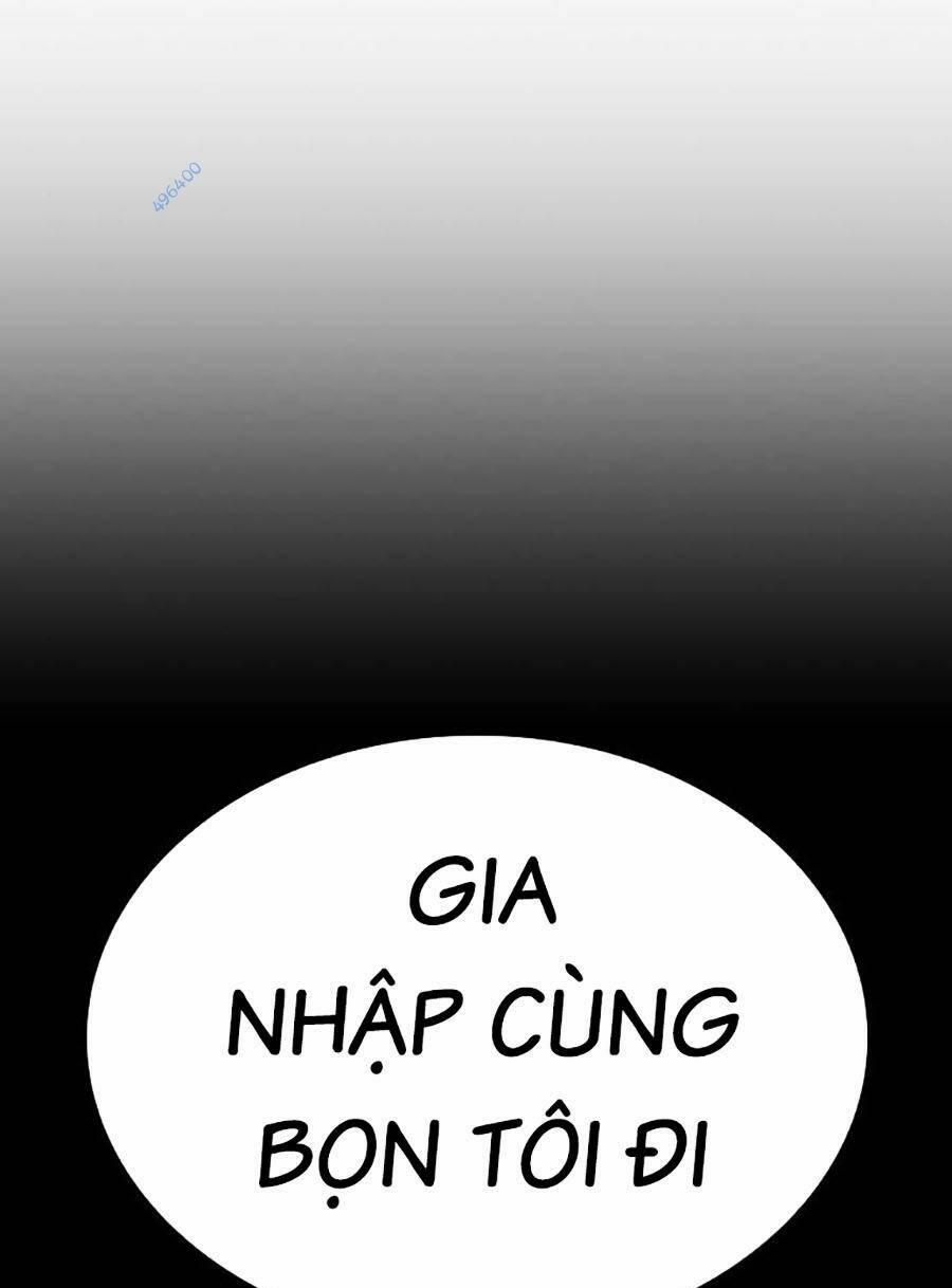 Hoán Đổi Diệu Kỳ 493 trang 176