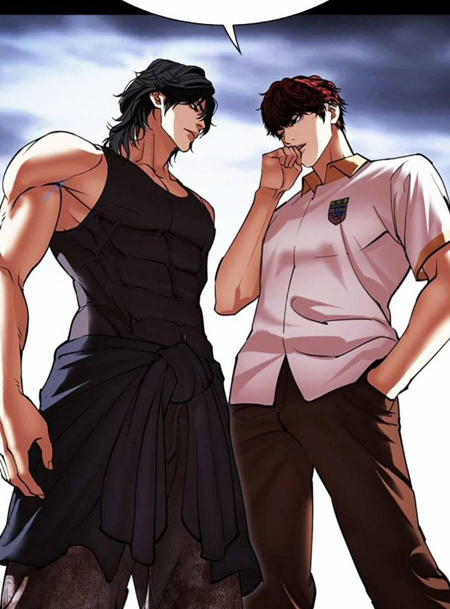 Hoán Đổi Diệu Kỳ 493 trang 177