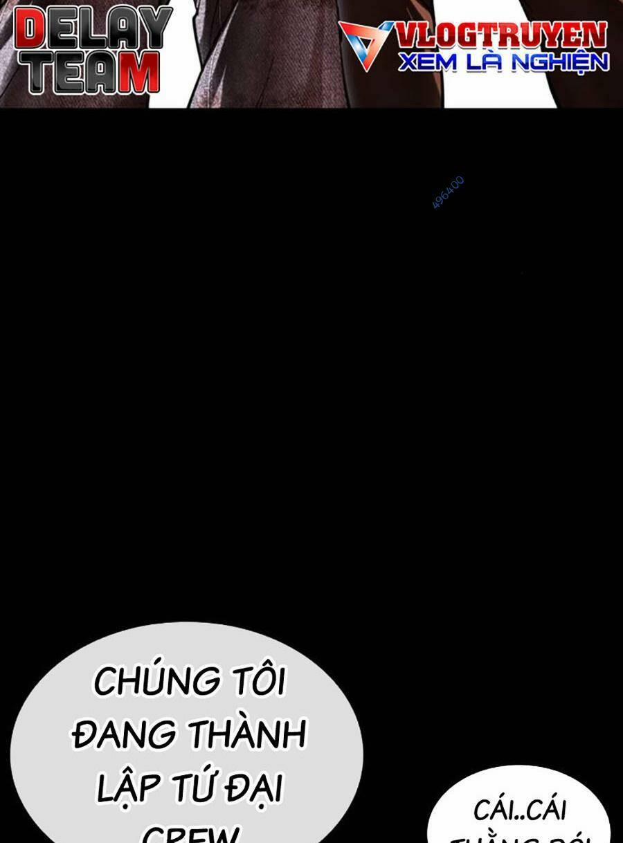 Hoán Đổi Diệu Kỳ 493 trang 178