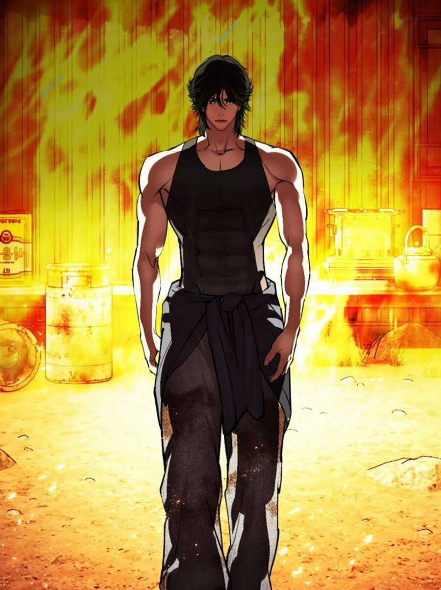 Hoán Đổi Diệu Kỳ 493 trang 18