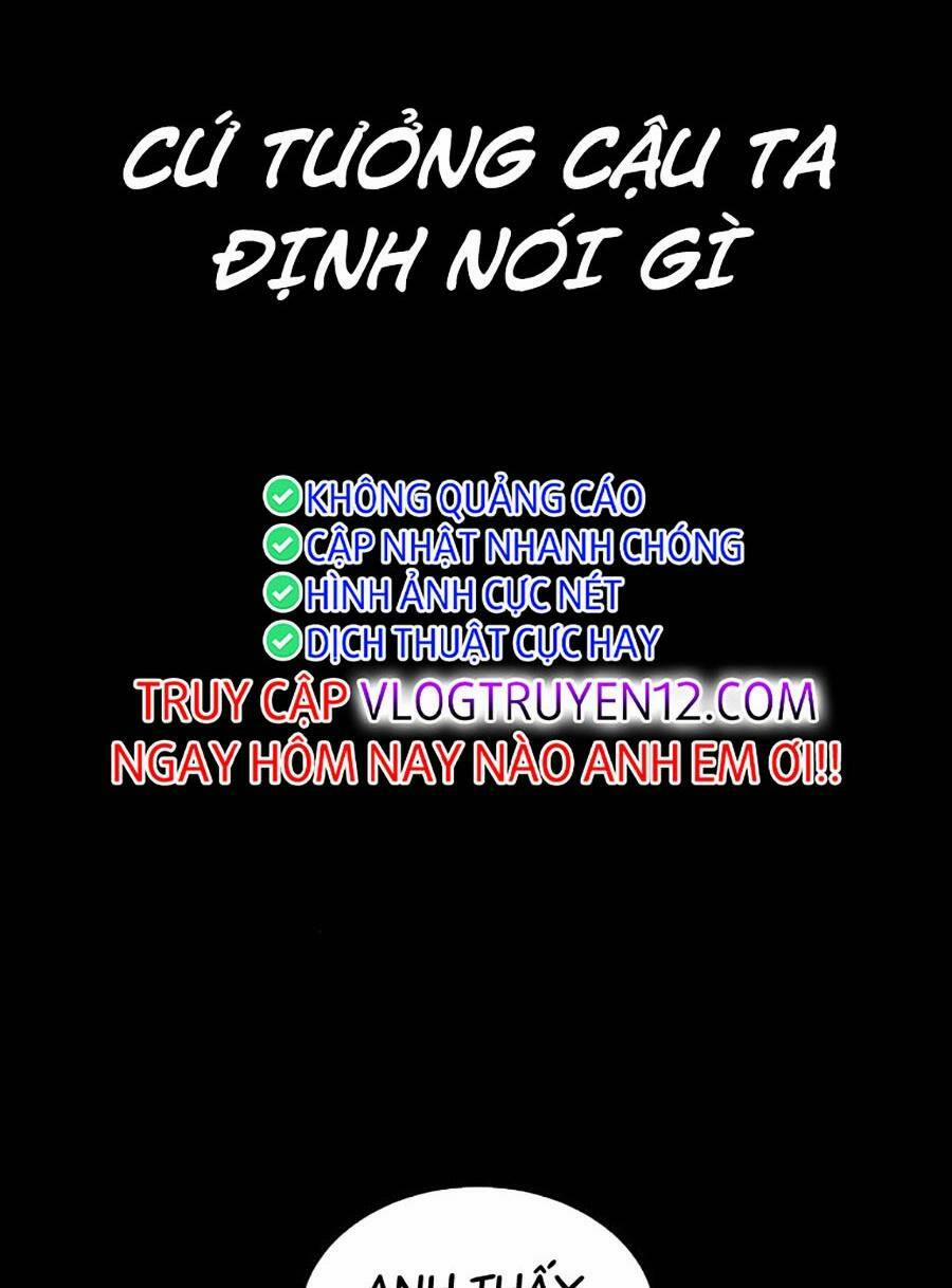 Hoán Đổi Diệu Kỳ 493 trang 182