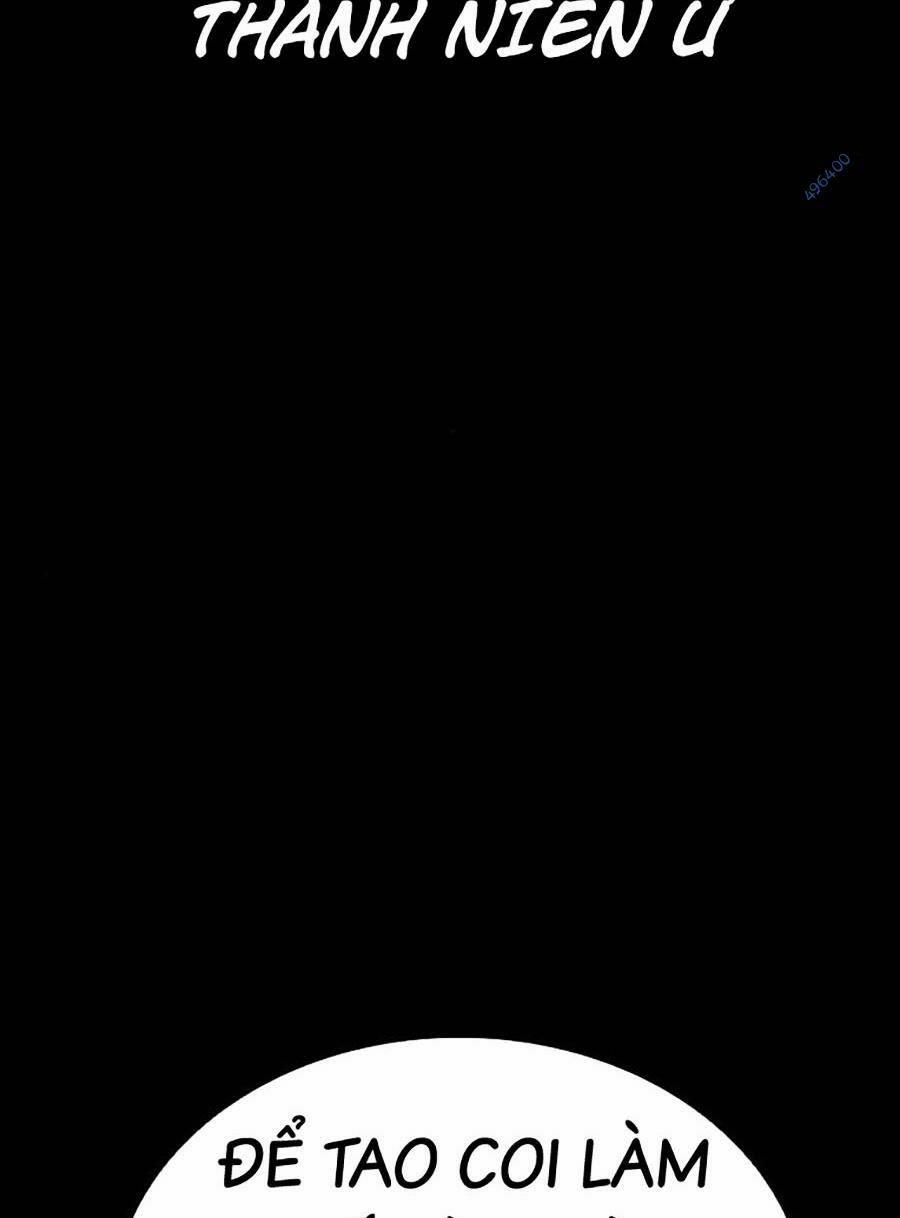 Hoán Đổi Diệu Kỳ 493 trang 186