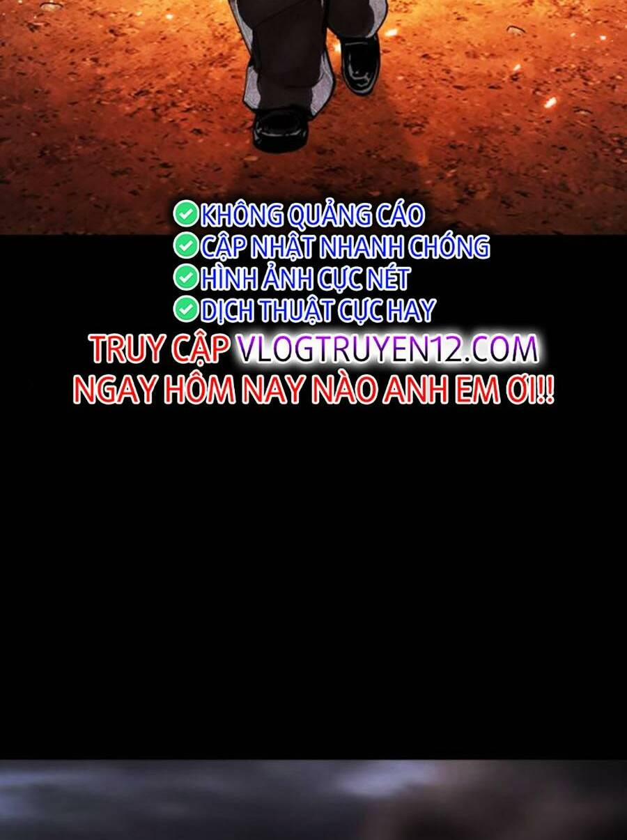 Hoán Đổi Diệu Kỳ 493 trang 19