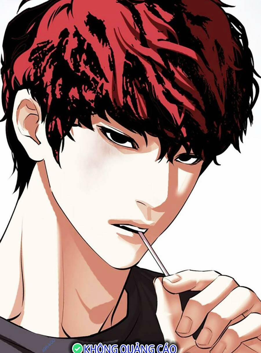 Hoán Đổi Diệu Kỳ 493 trang 190