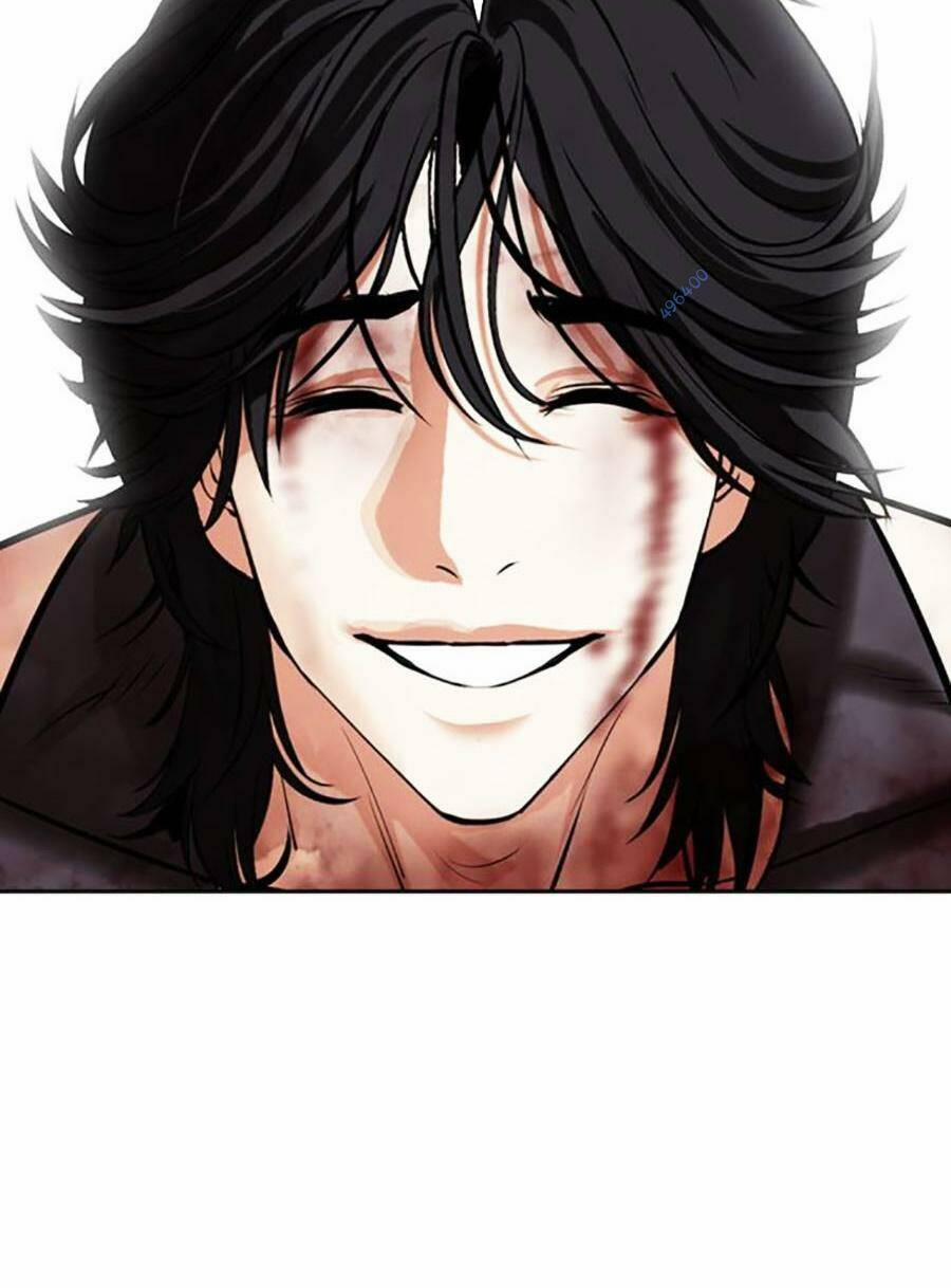 Hoán Đổi Diệu Kỳ 493 trang 194