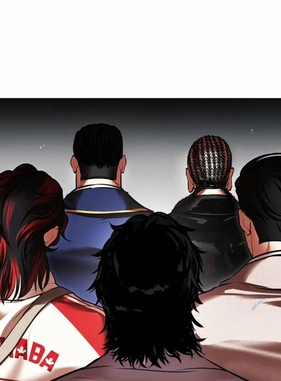 Hoán Đổi Diệu Kỳ 493 trang 195