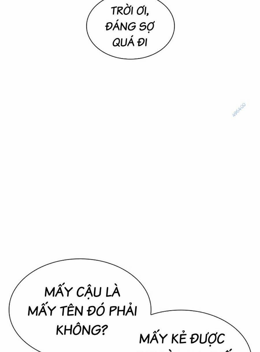 Hoán Đổi Diệu Kỳ 493 trang 197