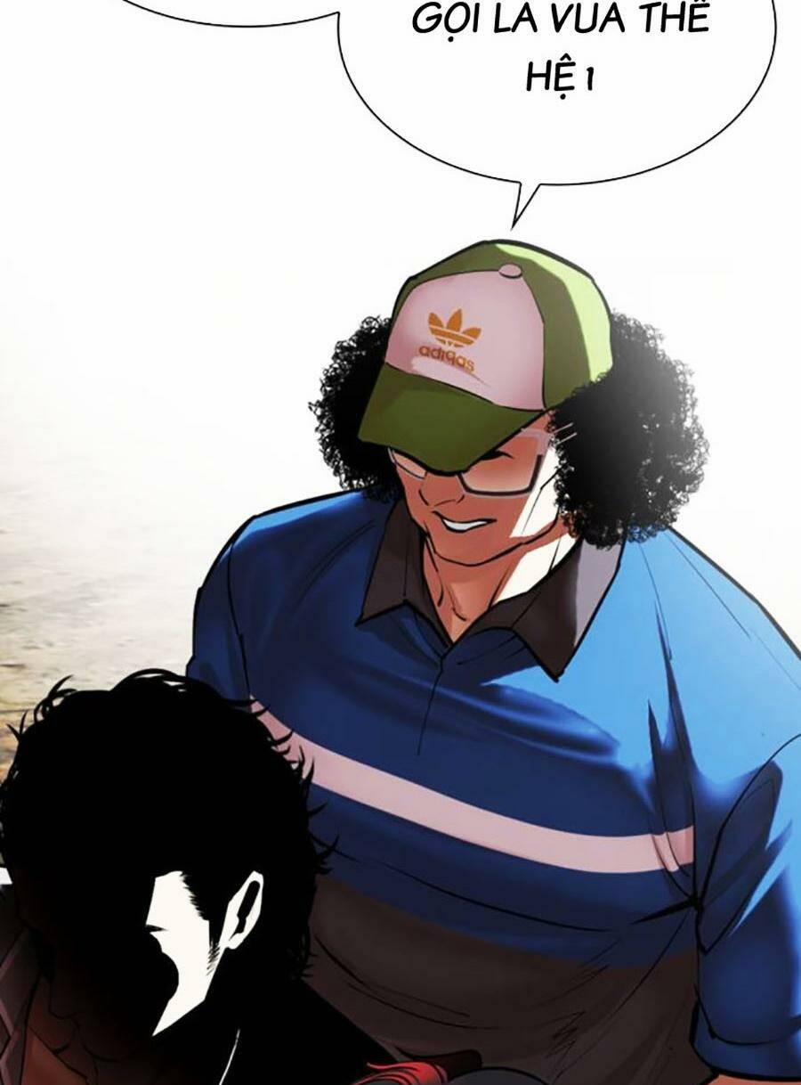 Hoán Đổi Diệu Kỳ 493 trang 198