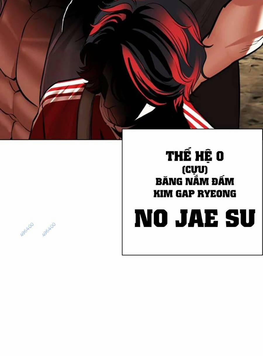 Hoán Đổi Diệu Kỳ 493 trang 199