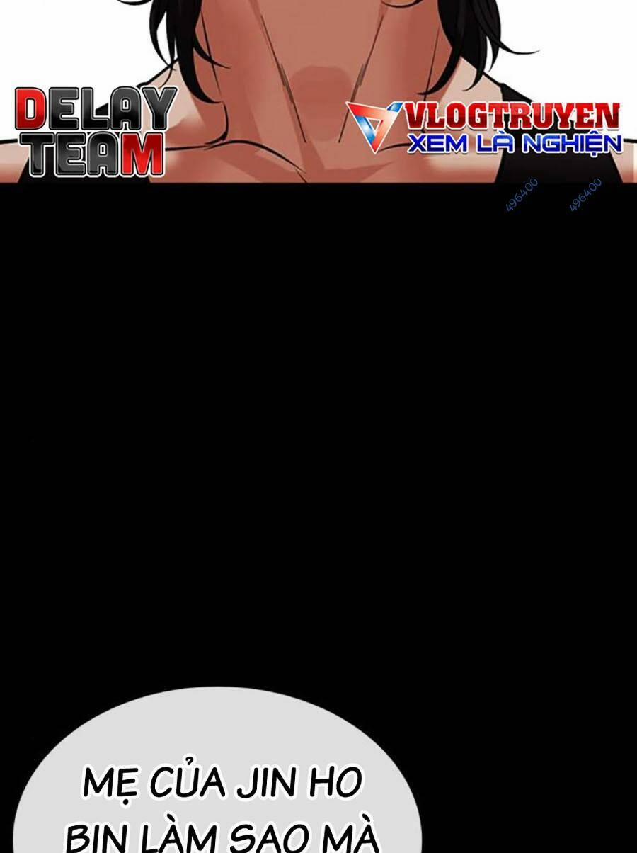 Hoán Đổi Diệu Kỳ 493 trang 2