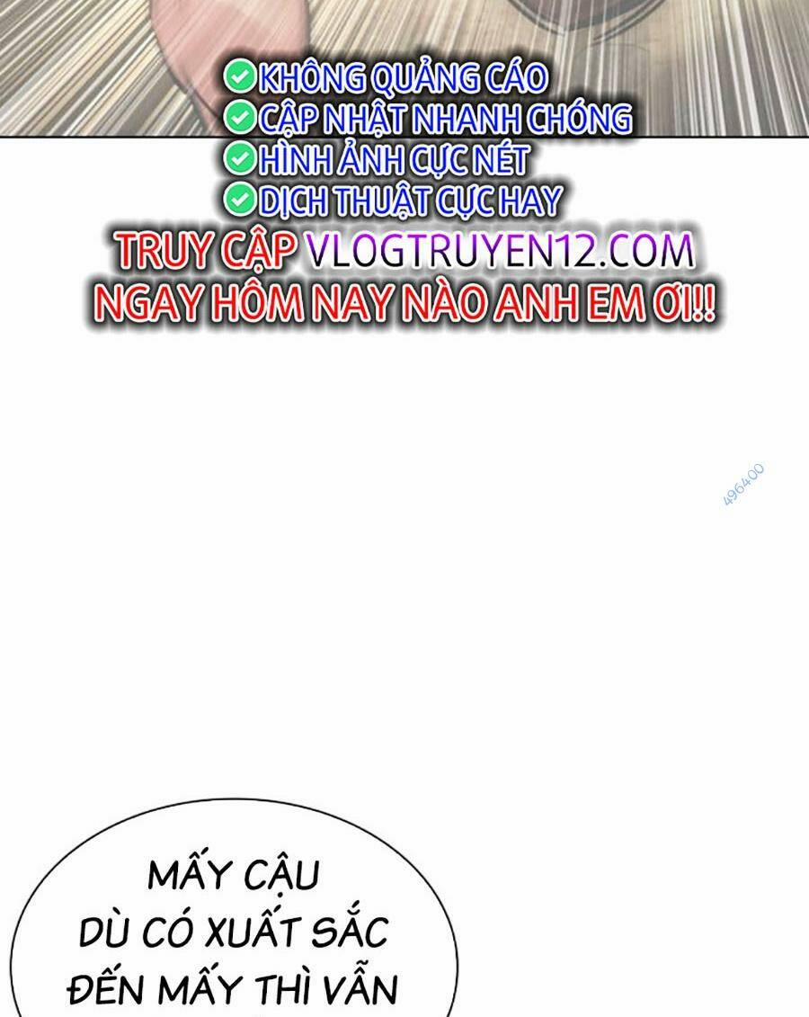 Hoán Đổi Diệu Kỳ 493 trang 204