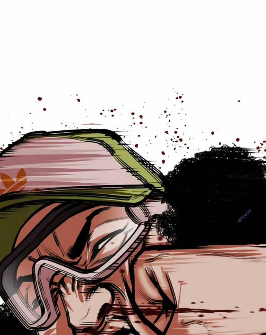 Hoán Đổi Diệu Kỳ 493 trang 211