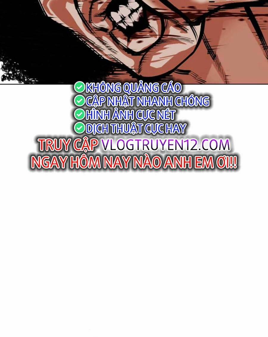 Hoán Đổi Diệu Kỳ 493 trang 212