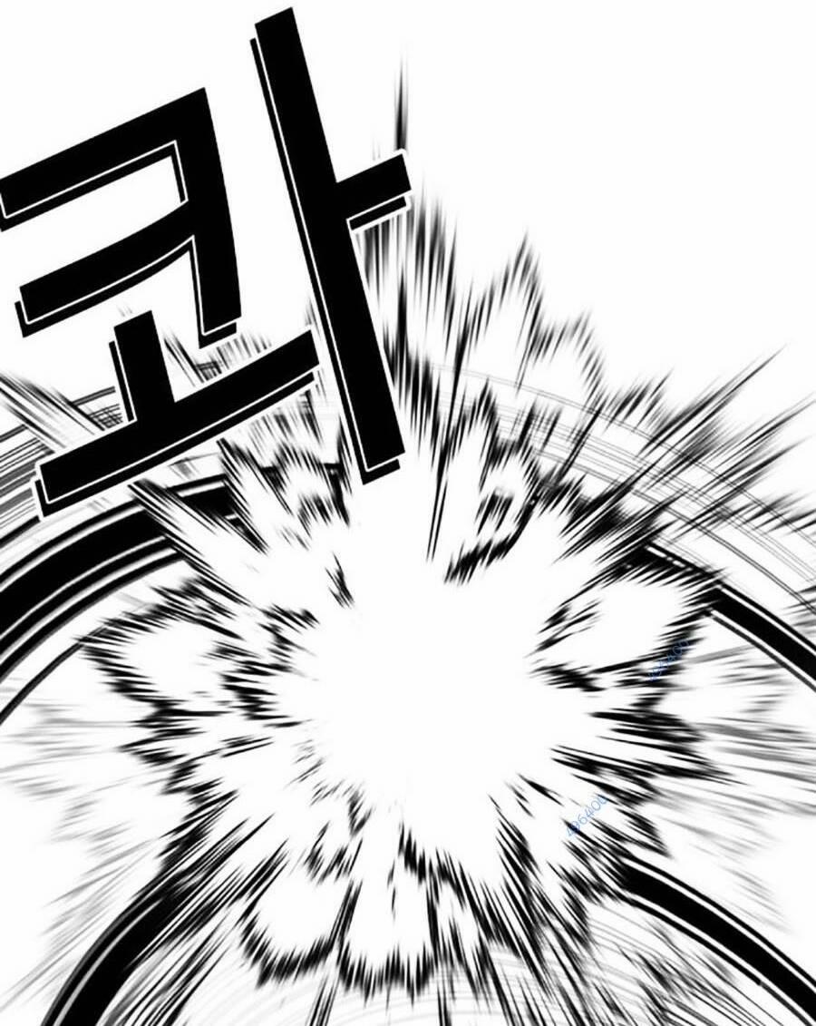 Hoán Đổi Diệu Kỳ 493 trang 213