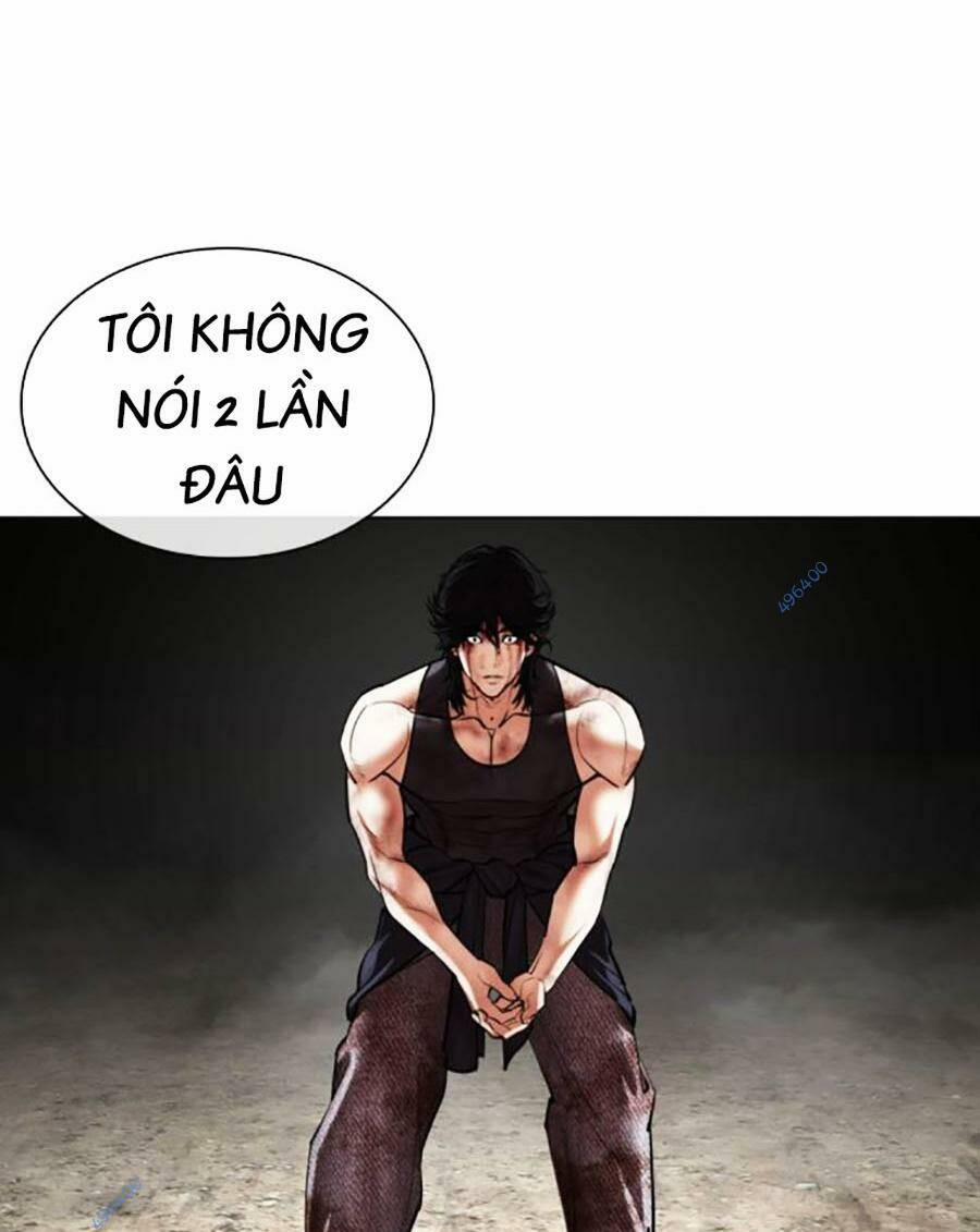 Hoán Đổi Diệu Kỳ 493 trang 218