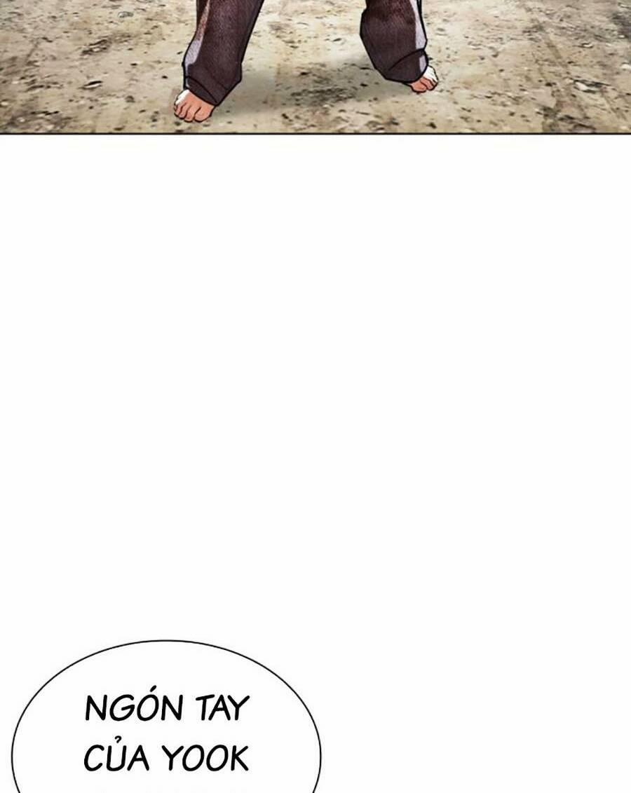 Hoán Đổi Diệu Kỳ 493 trang 219