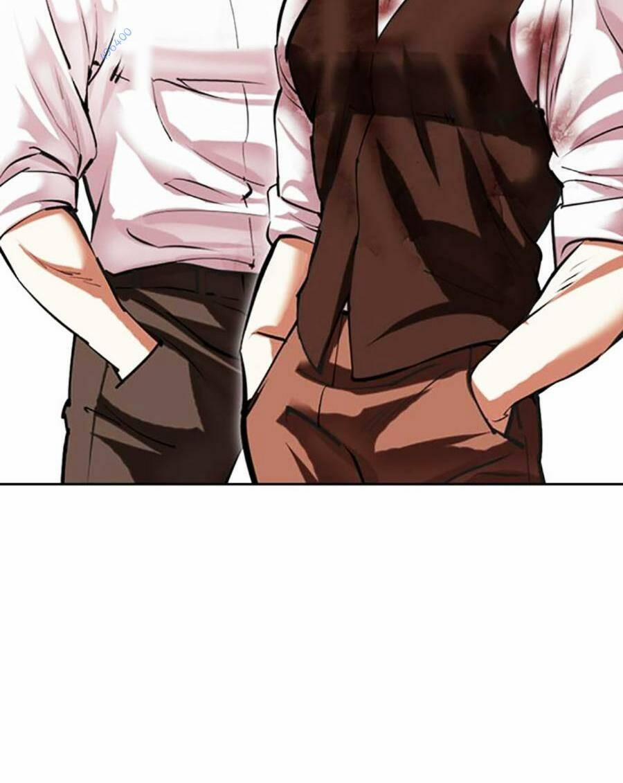 Hoán Đổi Diệu Kỳ 493 trang 228