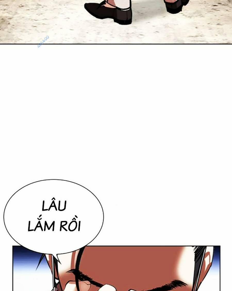 Hoán Đổi Diệu Kỳ 493 trang 238