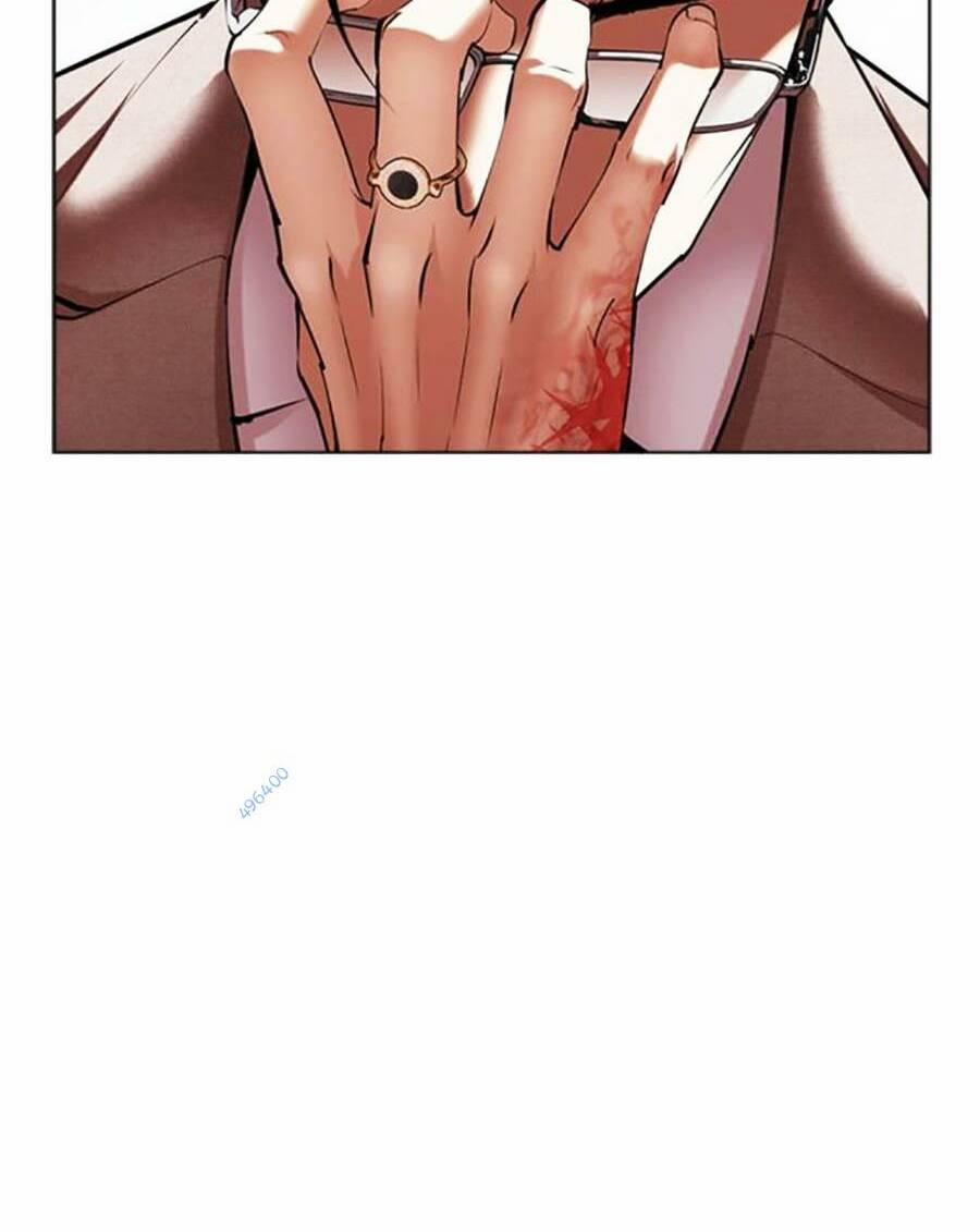 Hoán Đổi Diệu Kỳ 493 trang 239