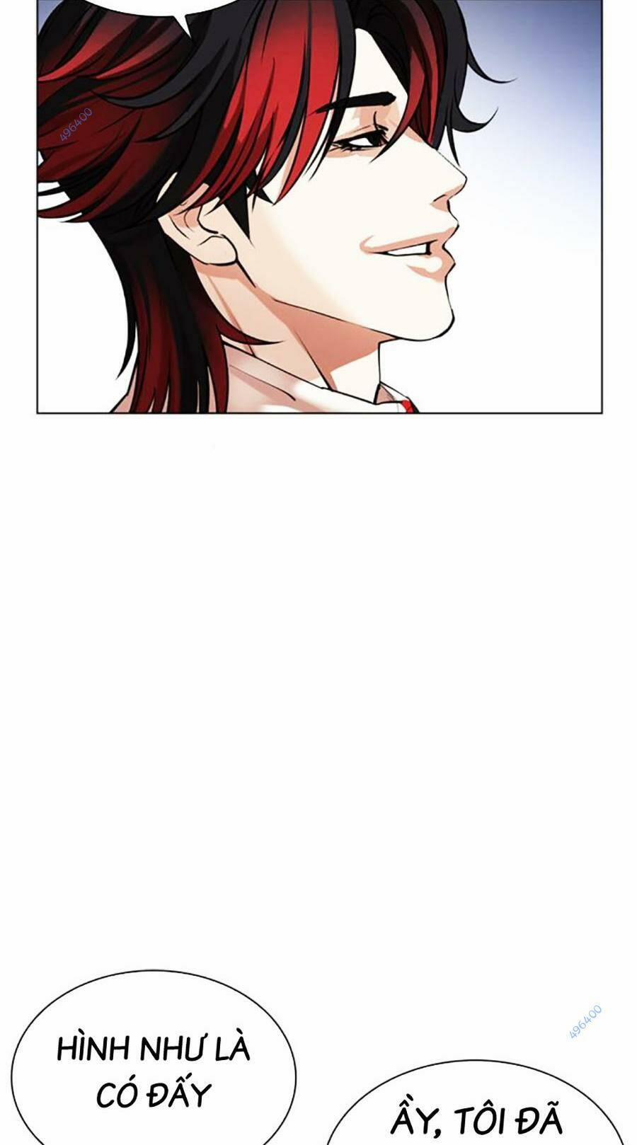 Hoán Đổi Diệu Kỳ 493 trang 252