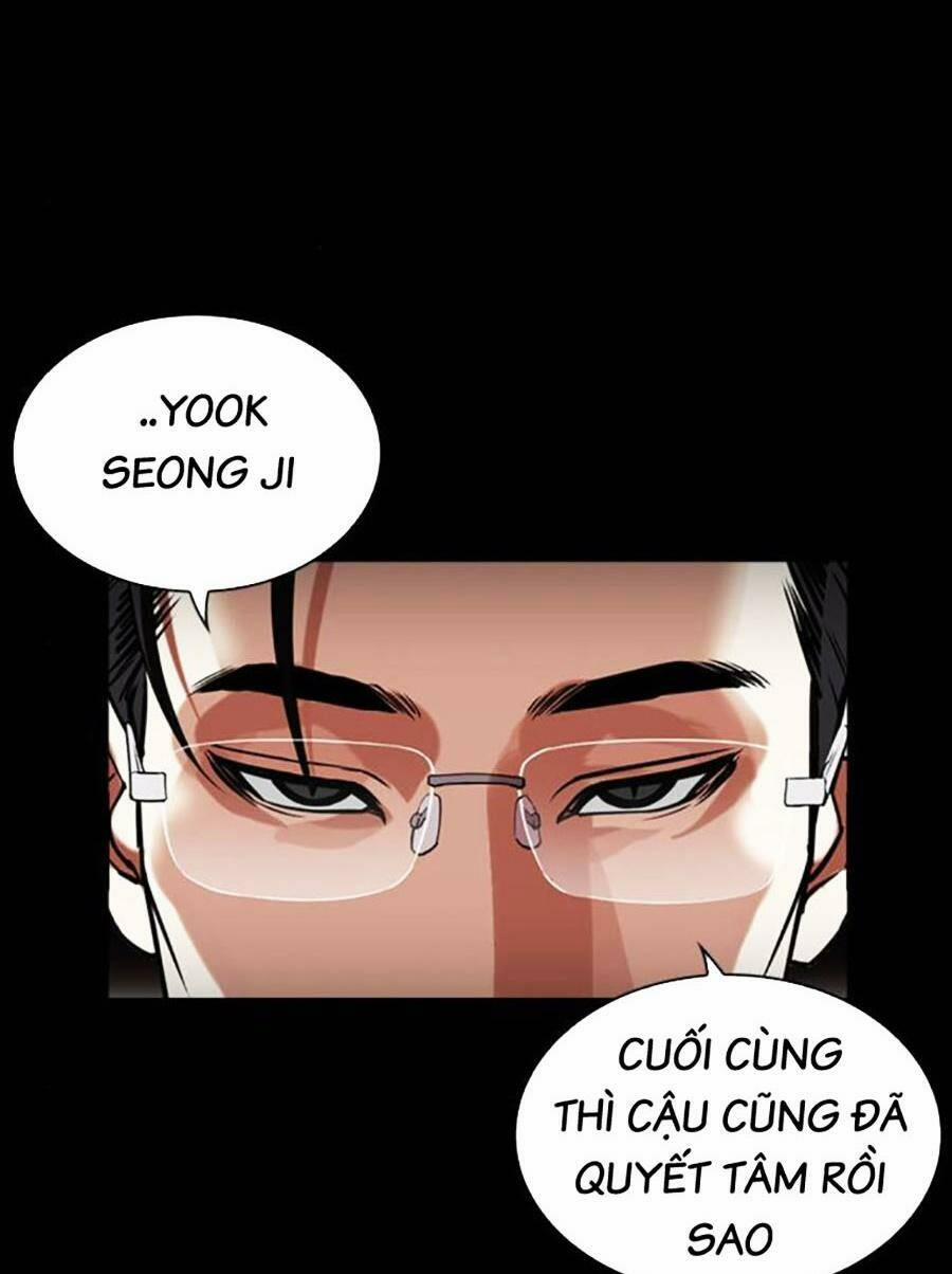 Hoán Đổi Diệu Kỳ 493 trang 28