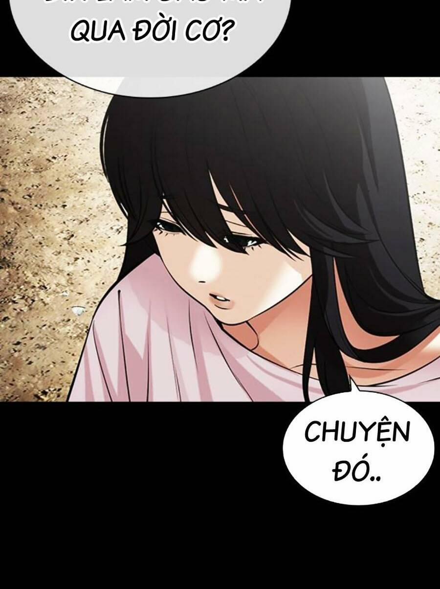 Hoán Đổi Diệu Kỳ 493 trang 3