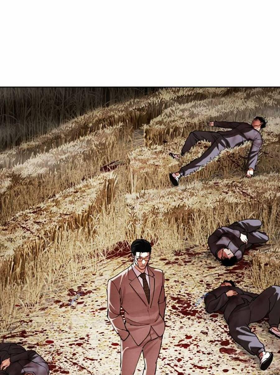 Hoán Đổi Diệu Kỳ 493 trang 31