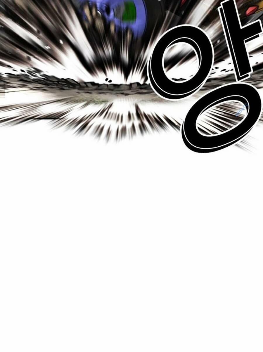 Hoán Đổi Diệu Kỳ 493 trang 39