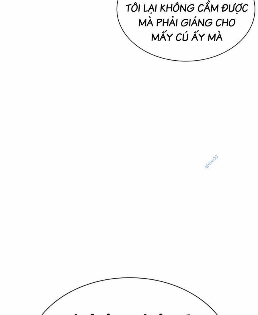 Hoán Đổi Diệu Kỳ 493 trang 41