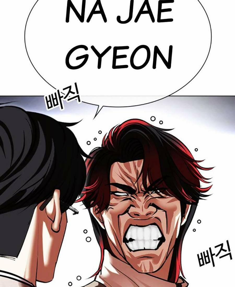 Hoán Đổi Diệu Kỳ 493 trang 42