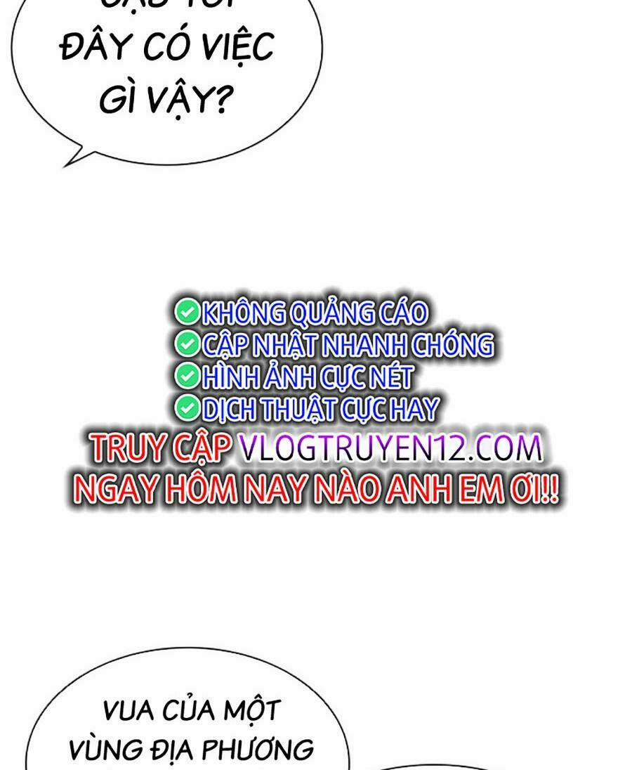 Hoán Đổi Diệu Kỳ 493 trang 46