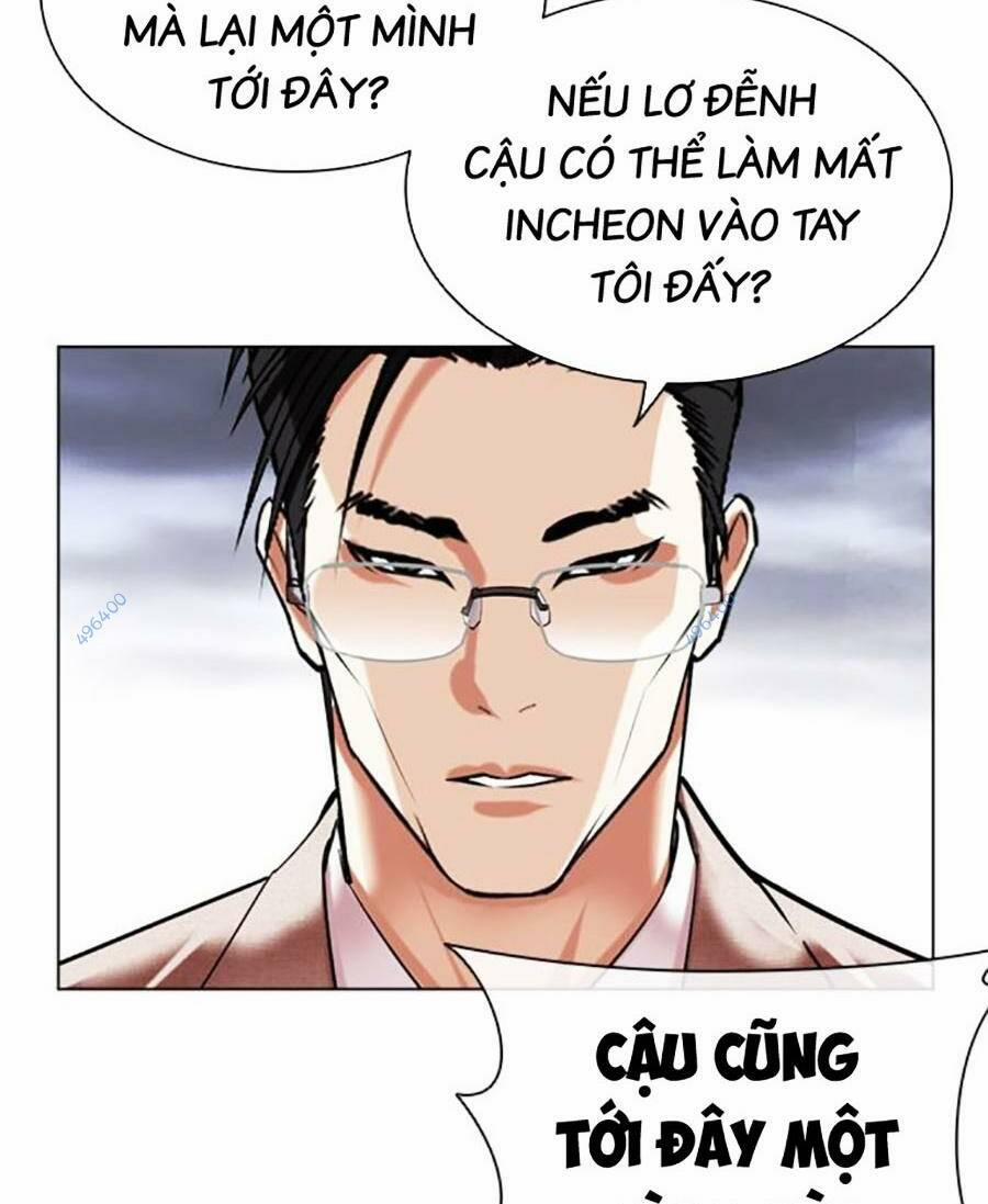 Hoán Đổi Diệu Kỳ 493 trang 47