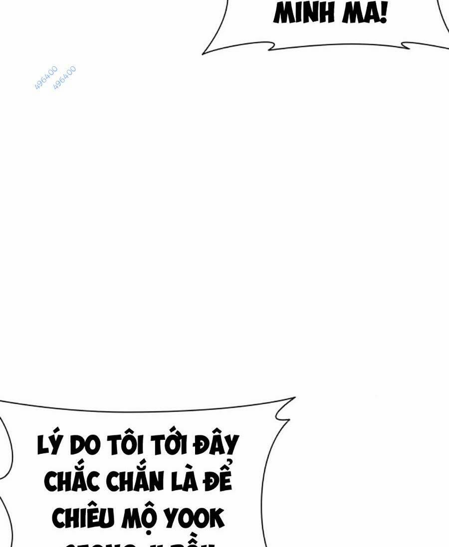 Hoán Đổi Diệu Kỳ 493 trang 48