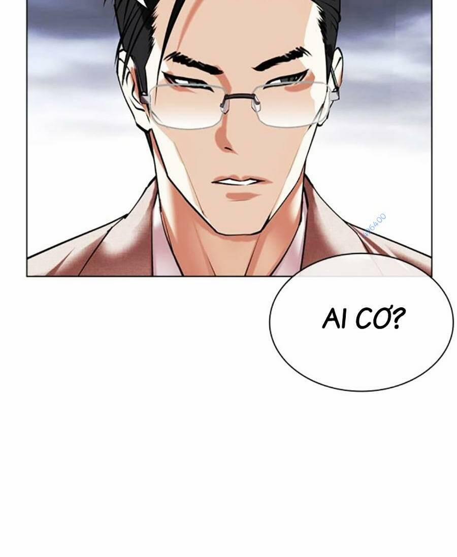 Hoán Đổi Diệu Kỳ 493 trang 51