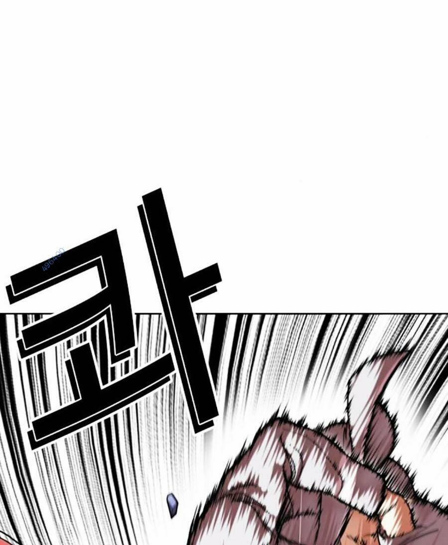 Hoán Đổi Diệu Kỳ 493 trang 52