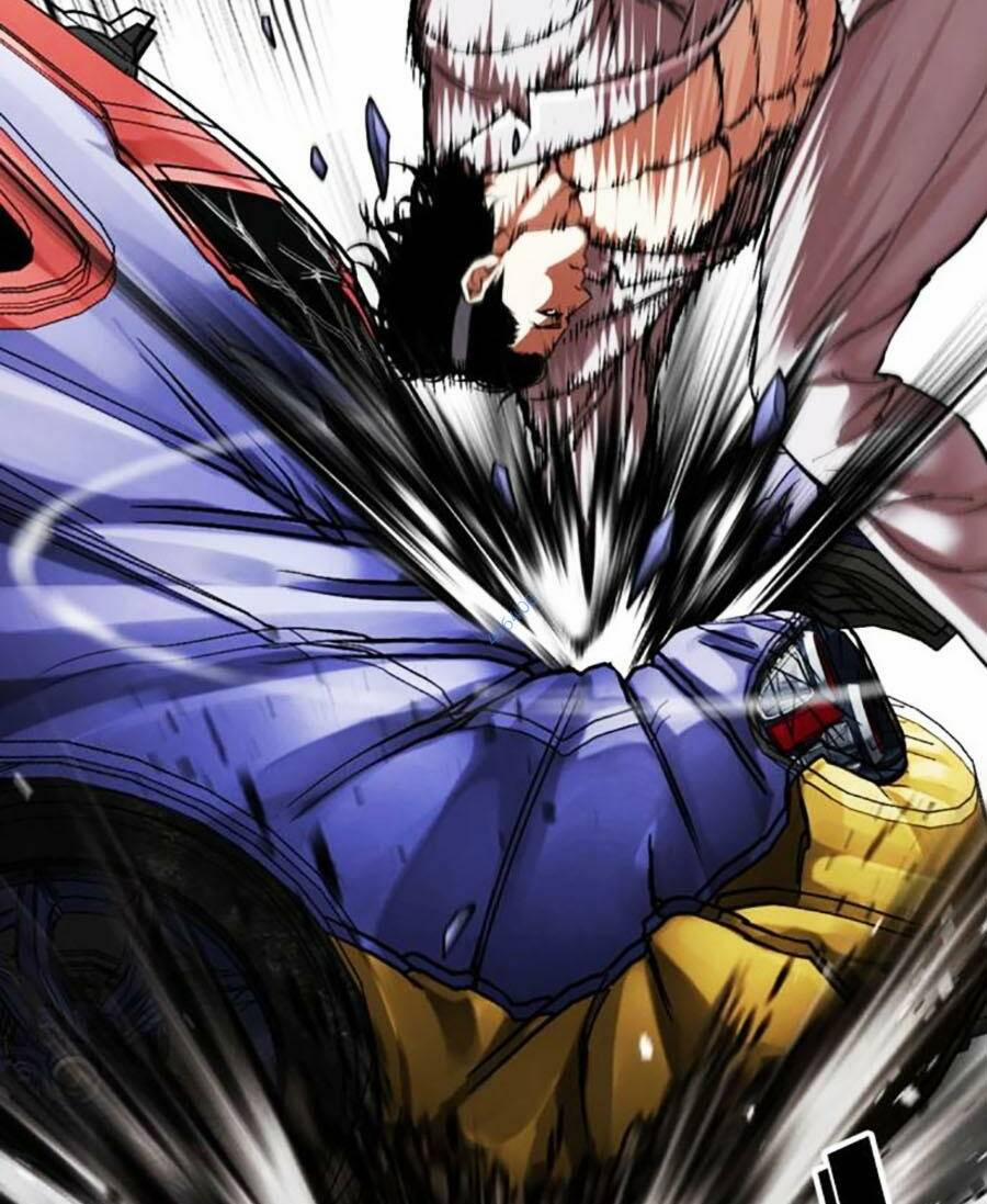 Hoán Đổi Diệu Kỳ 493 trang 53