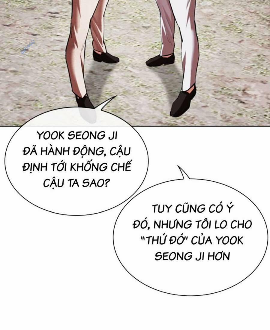 Hoán Đổi Diệu Kỳ 493 trang 58