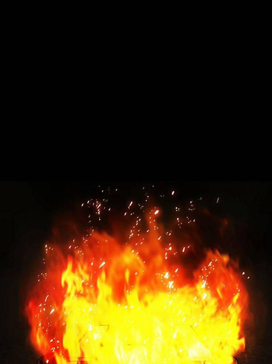 Hoán Đổi Diệu Kỳ 493 trang 6