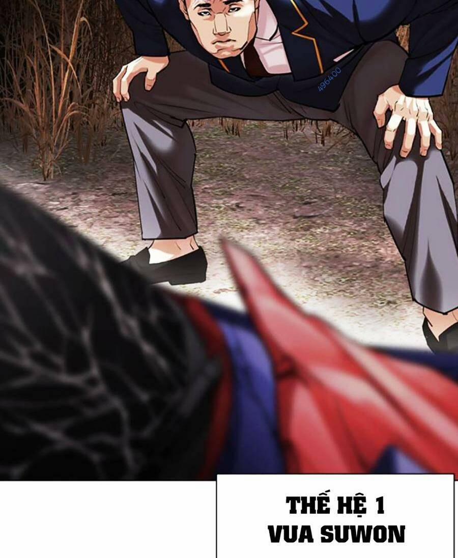 Hoán Đổi Diệu Kỳ 493 trang 66