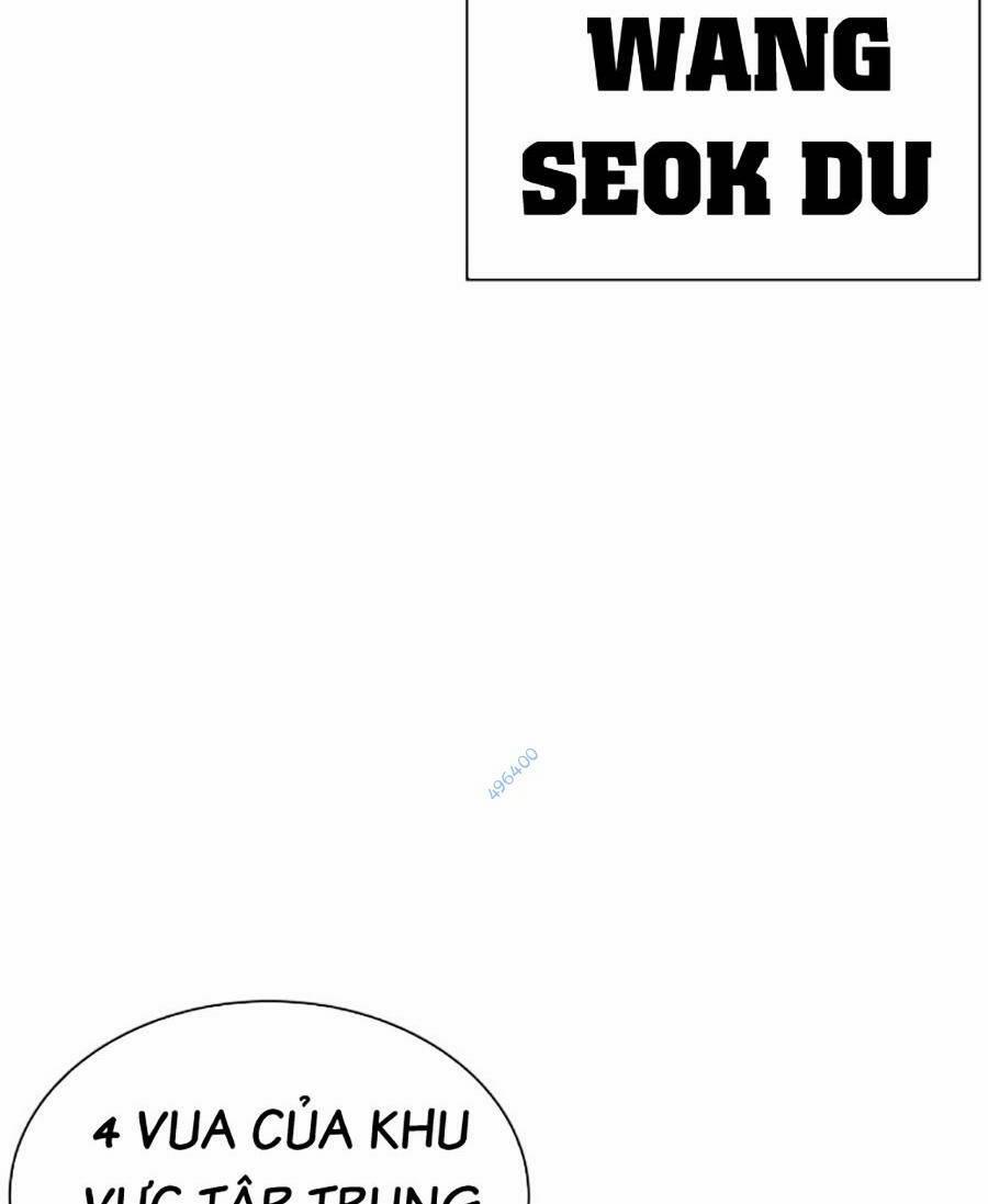 Hoán Đổi Diệu Kỳ 493 trang 67