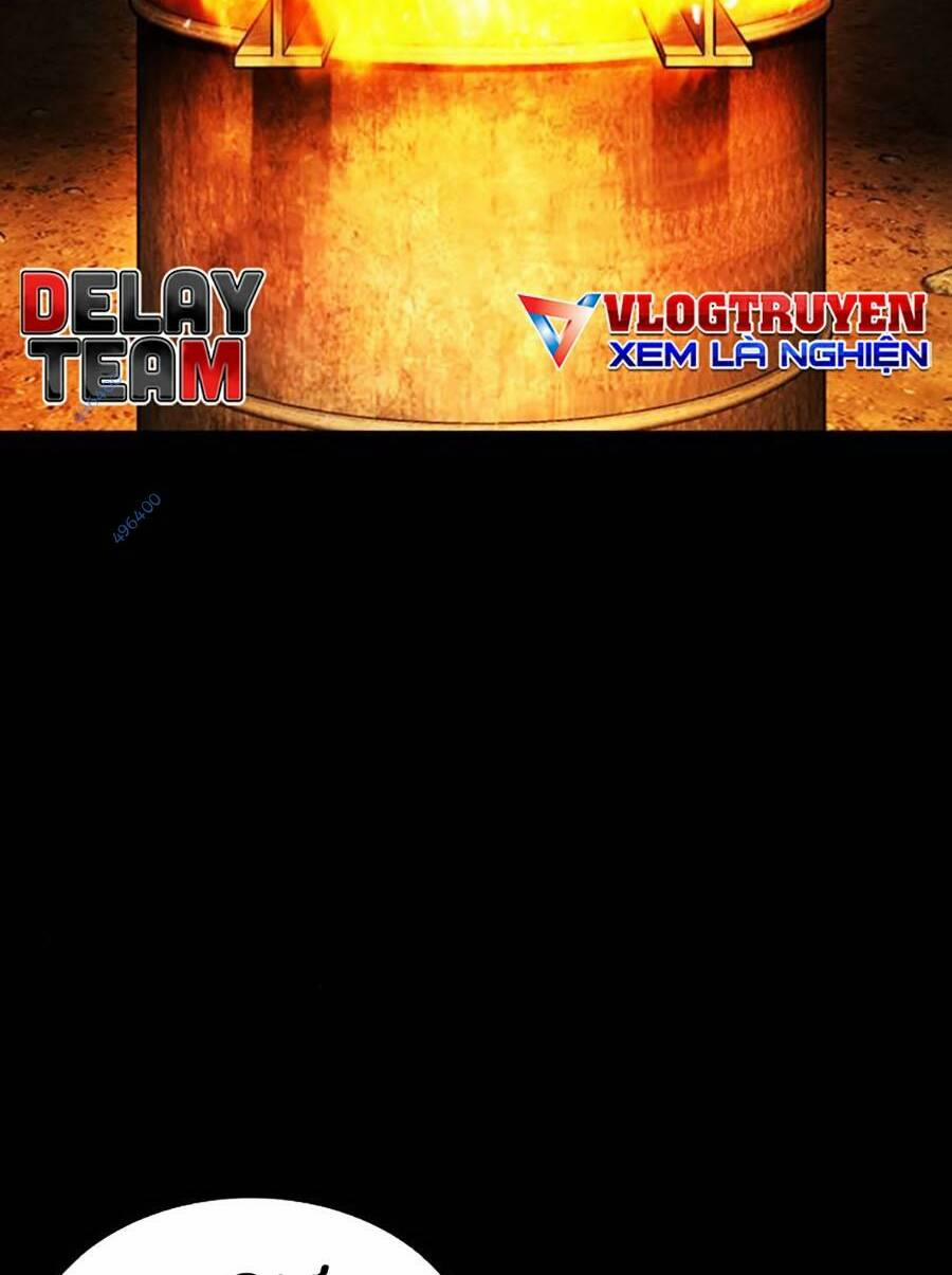 Hoán Đổi Diệu Kỳ 493 trang 7